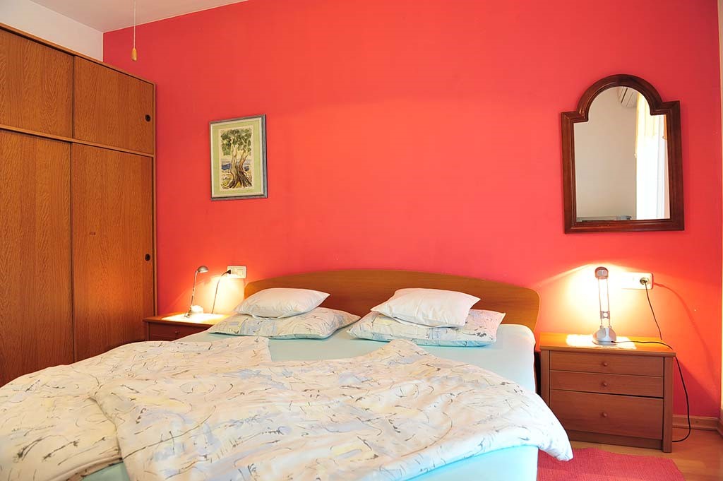 Maison À vendre - ISTARSKA  ROVINJ 