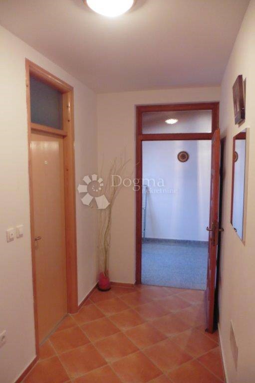 House For sale - ISTARSKA  FAŽANA 