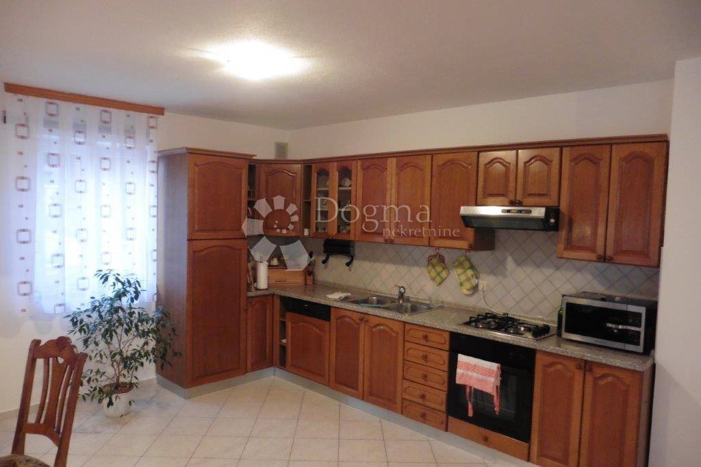 House For sale - ISTARSKA  FAŽANA 