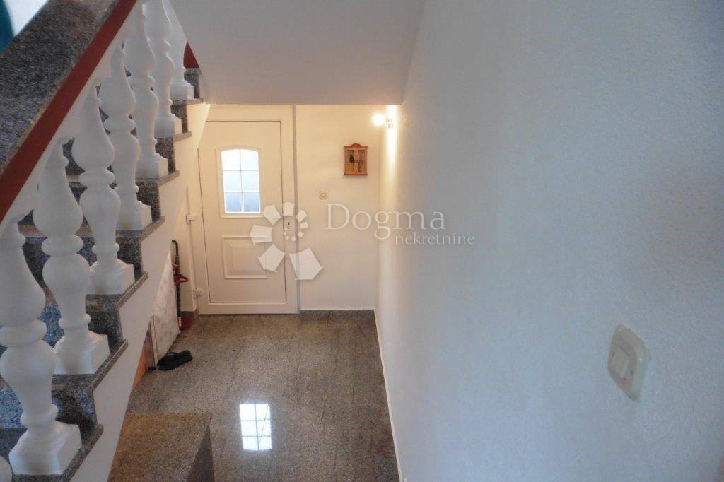 House For sale - ISTARSKA  FAŽANA 