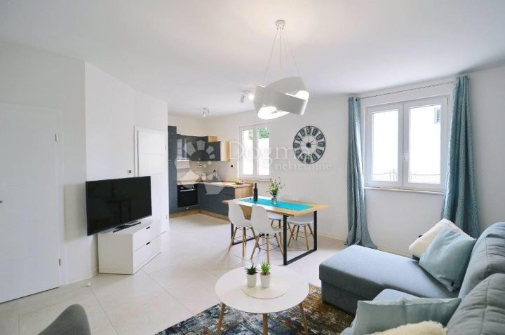 Kuća na prodaju 134 m² – Opatija
