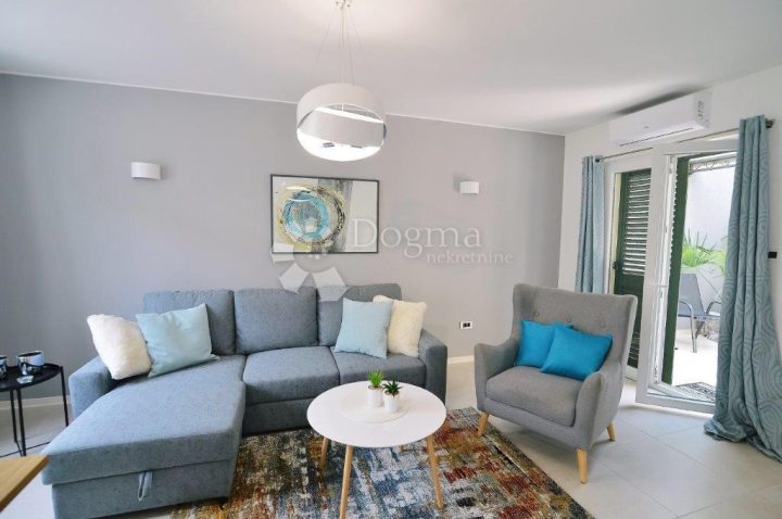 Casa In vendita - Primorsko-goranska Opatija - foto 2/31