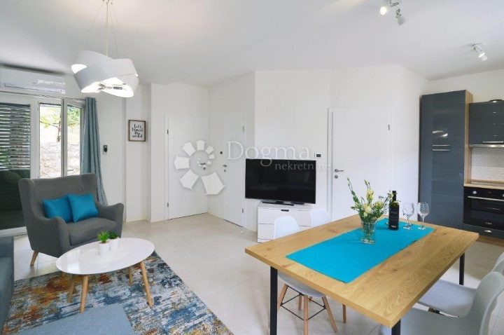 Casa In vendita - Primorsko-goranska Opatija - foto 3/31