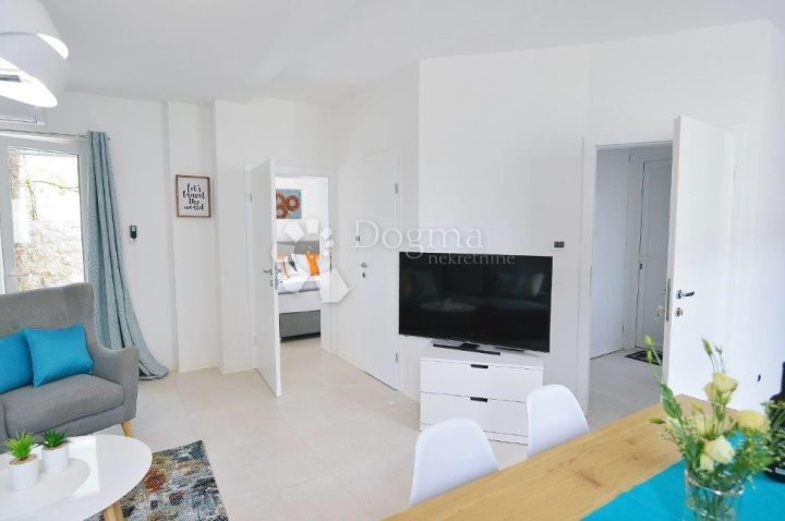 Casa In vendita - Primorsko-goranska Opatija - foto 4/31
