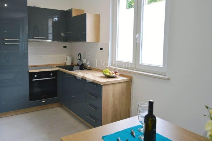 Casa In vendita - Primorsko-goranska Opatija - foto 5/31