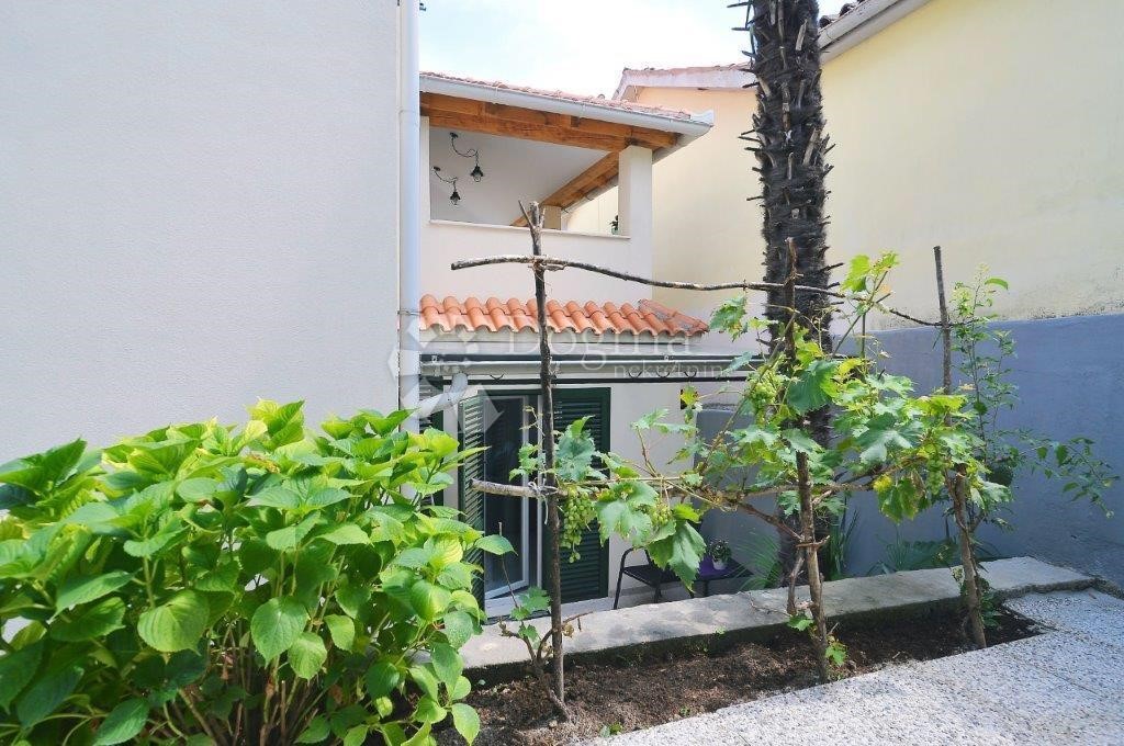 House For sale - PRIMORSKO-GORANSKA  OPATIJA 