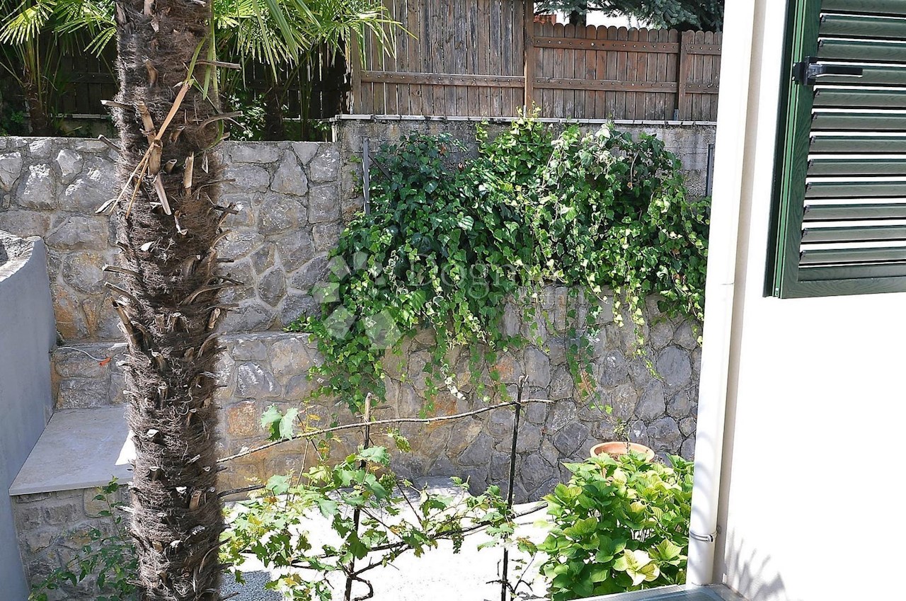 Casa In vendita - PRIMORSKO-GORANSKA  Opatija