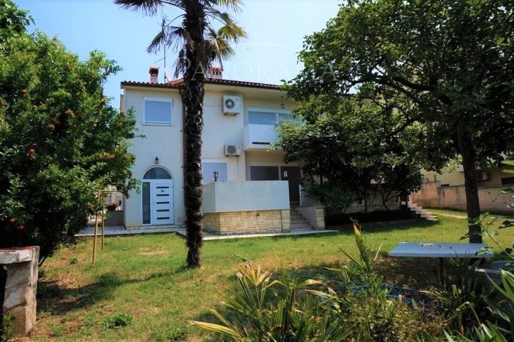 House for sale 300 m² – Medulin