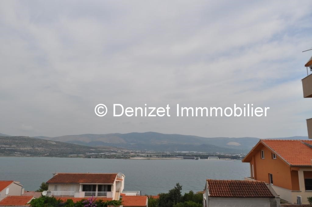 Land For sale MASTRINKA