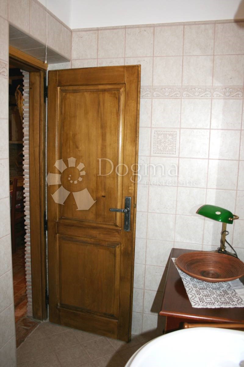 Mieszkanie Na sprzedaż - ISTARSKA  Rovinj