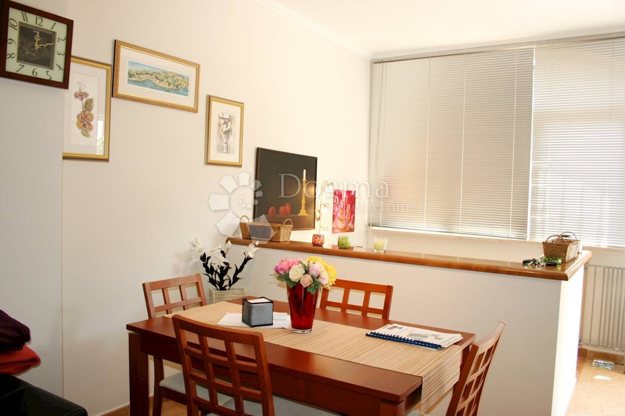 Flat For sale - ISTARSKA  ROVINJ 