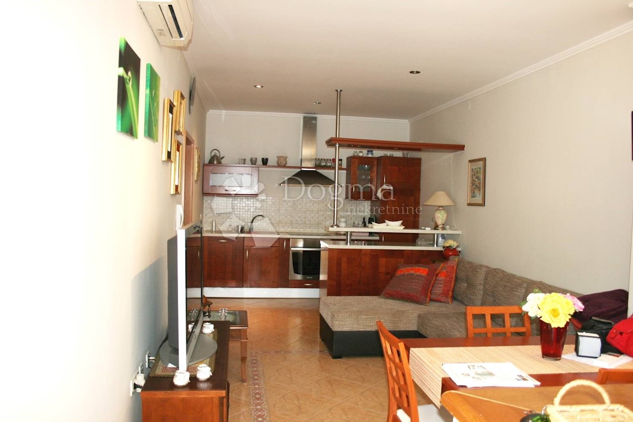 Flat For sale - ISTARSKA  ROVINJ 