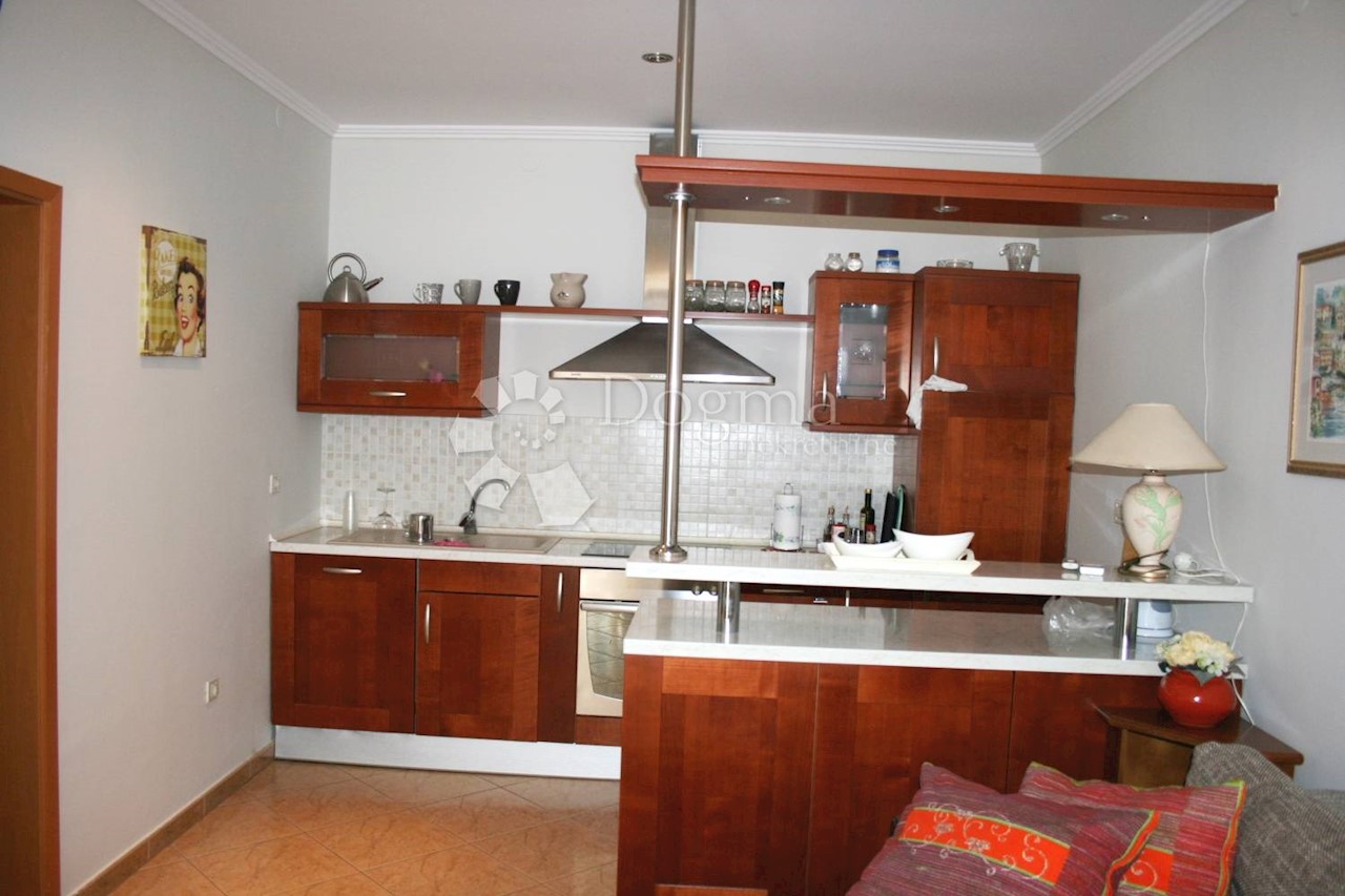 Flat For sale - ISTARSKA  ROVINJ 