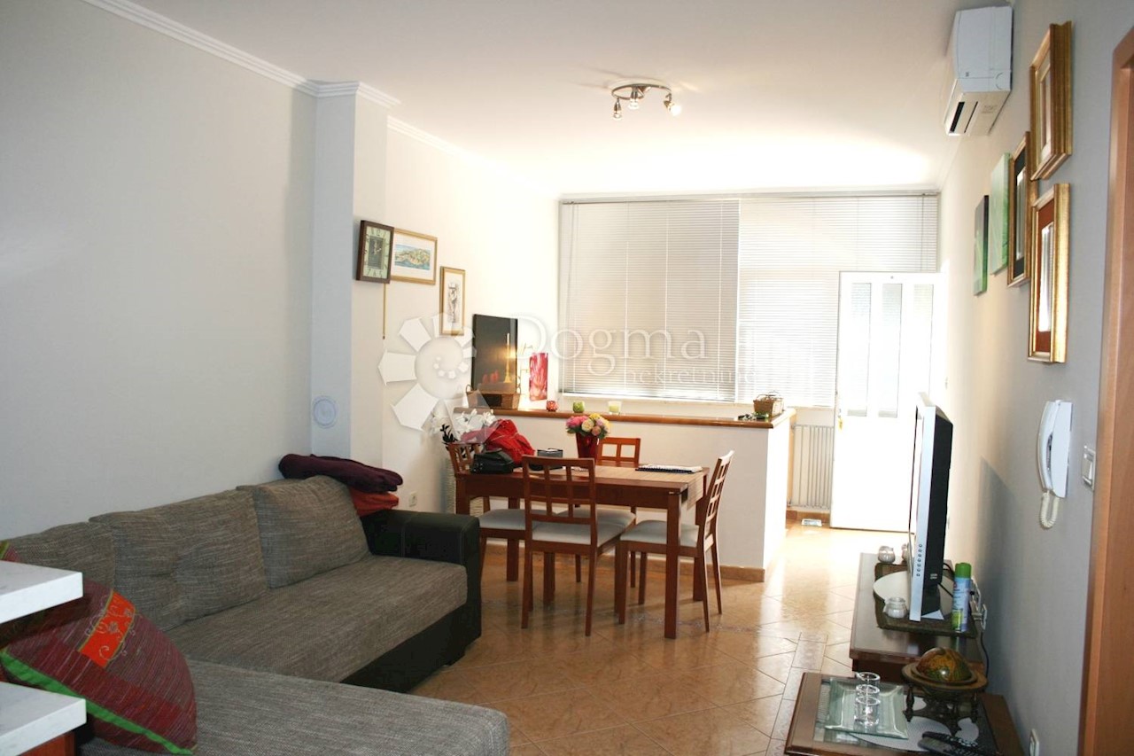 Flat For sale - ISTARSKA  ROVINJ 