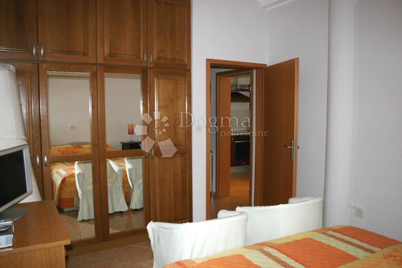 Flat For sale - ISTARSKA  ROVINJ 