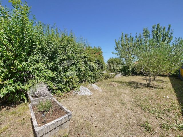 Casa in vendita 170 m² – Malinska