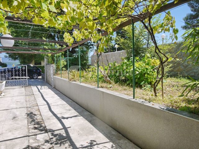 Haus Zu verkaufen - Primorsko-goranska Krk - foto 2/10