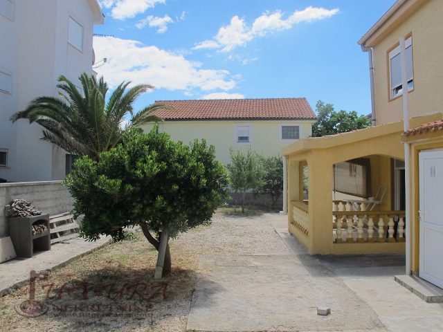 Haus Zu verkaufen - Zadarska Vir - foto 3/25