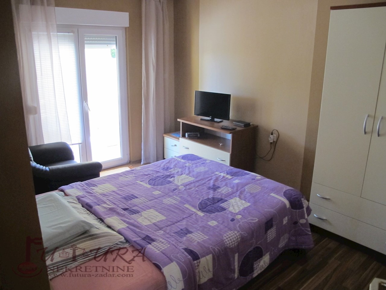 House For sale - ZADARSKA  VIR 