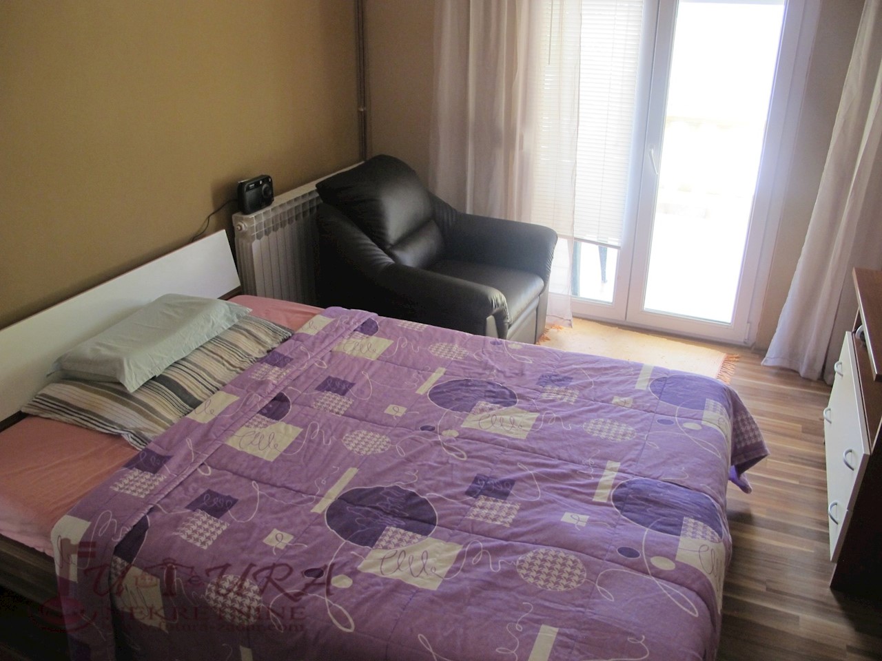 House For sale - ZADARSKA  VIR 