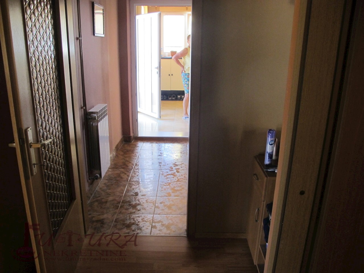 House For sale - ZADARSKA  VIR 