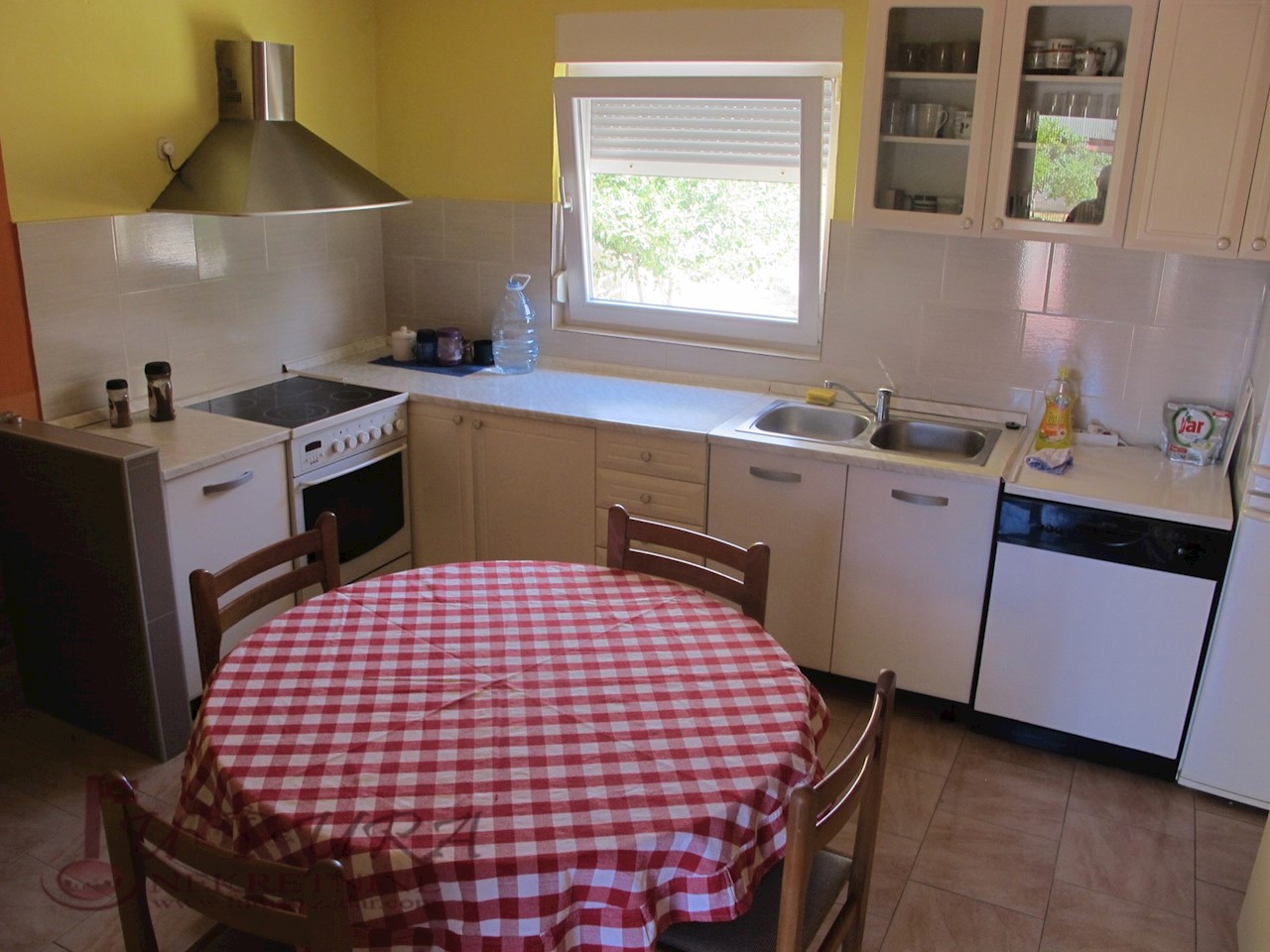 House For sale - ZADARSKA  VIR 