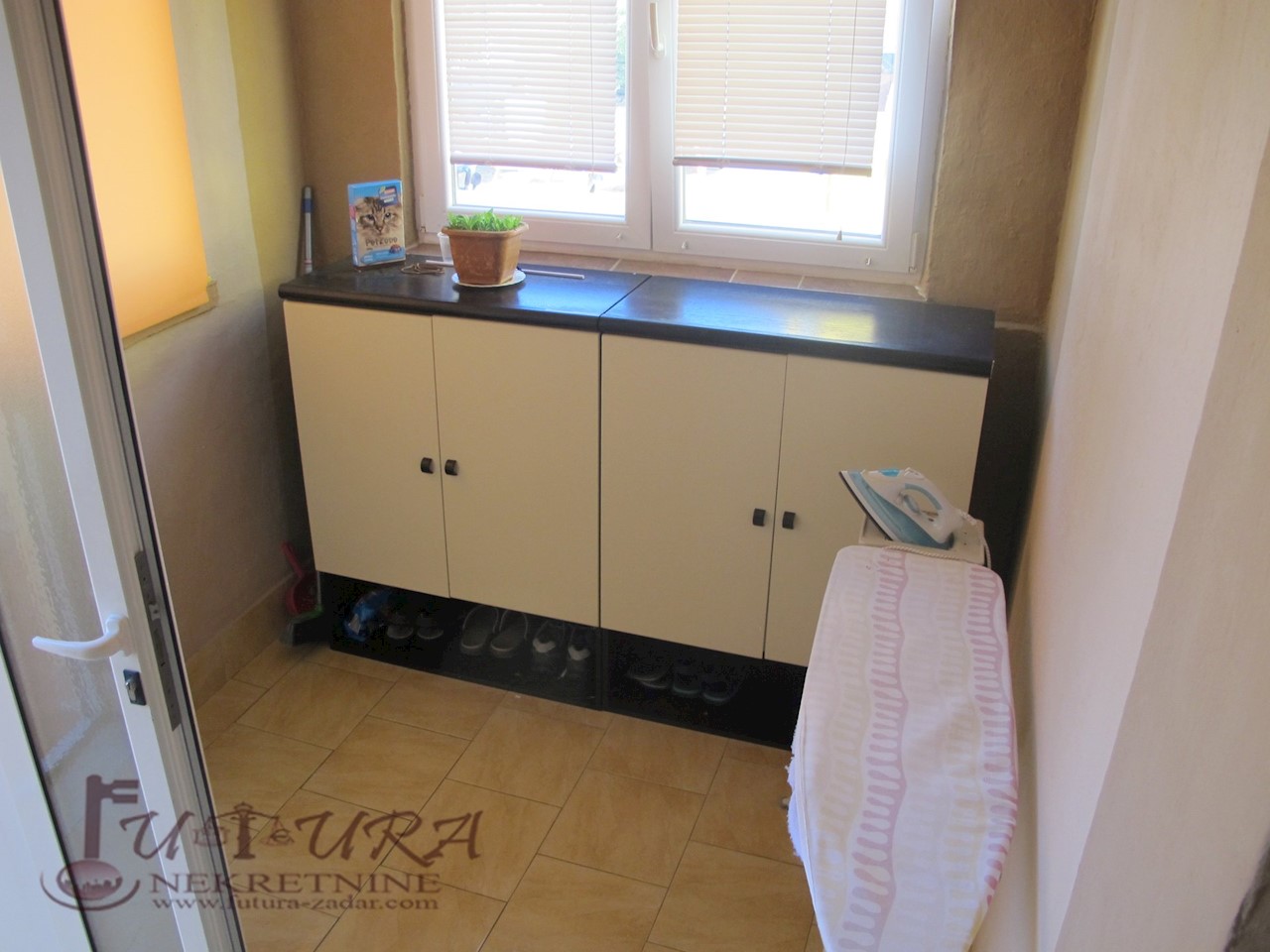 House For sale - ZADARSKA  VIR 