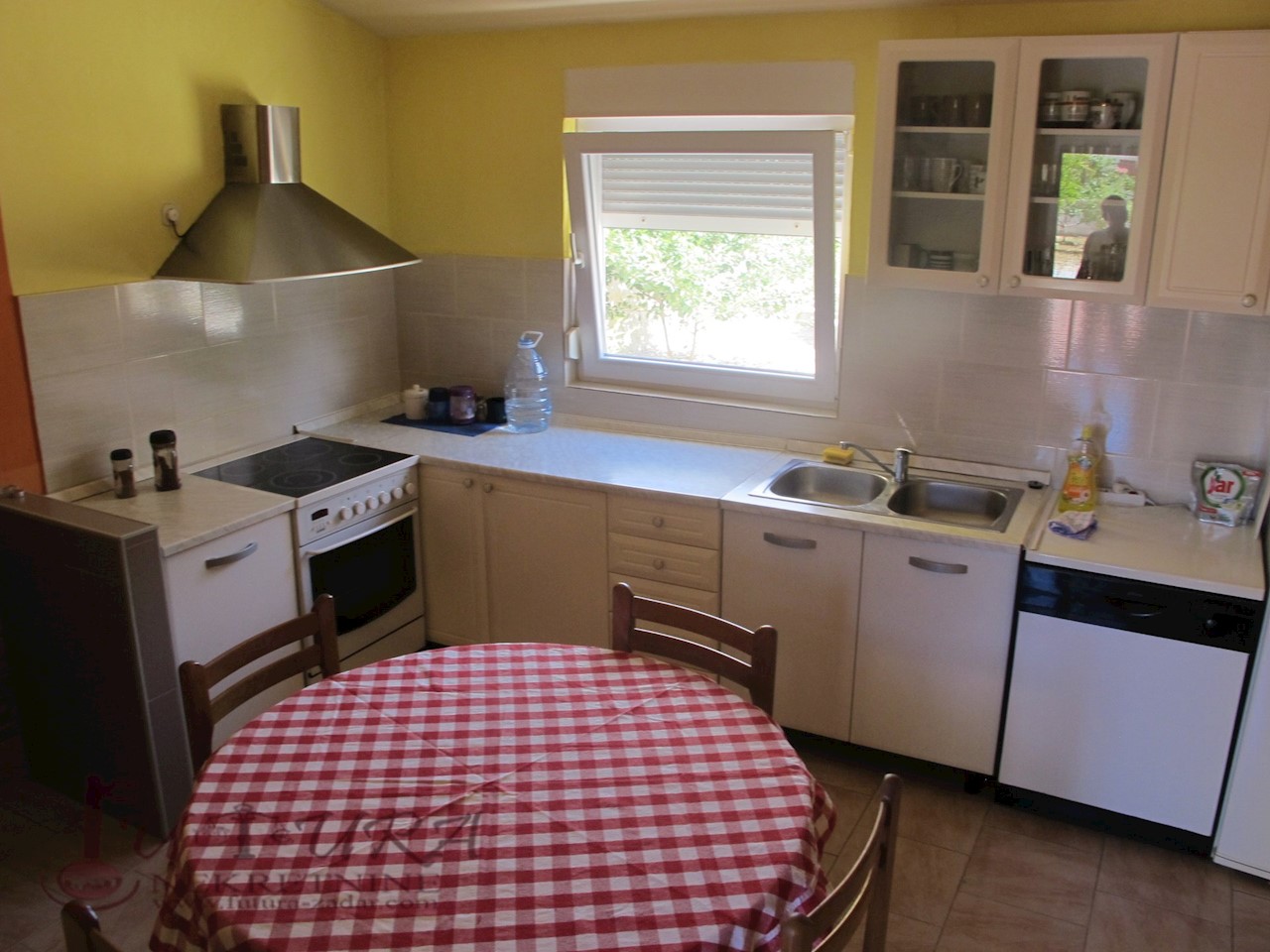House For sale - ZADARSKA  VIR 