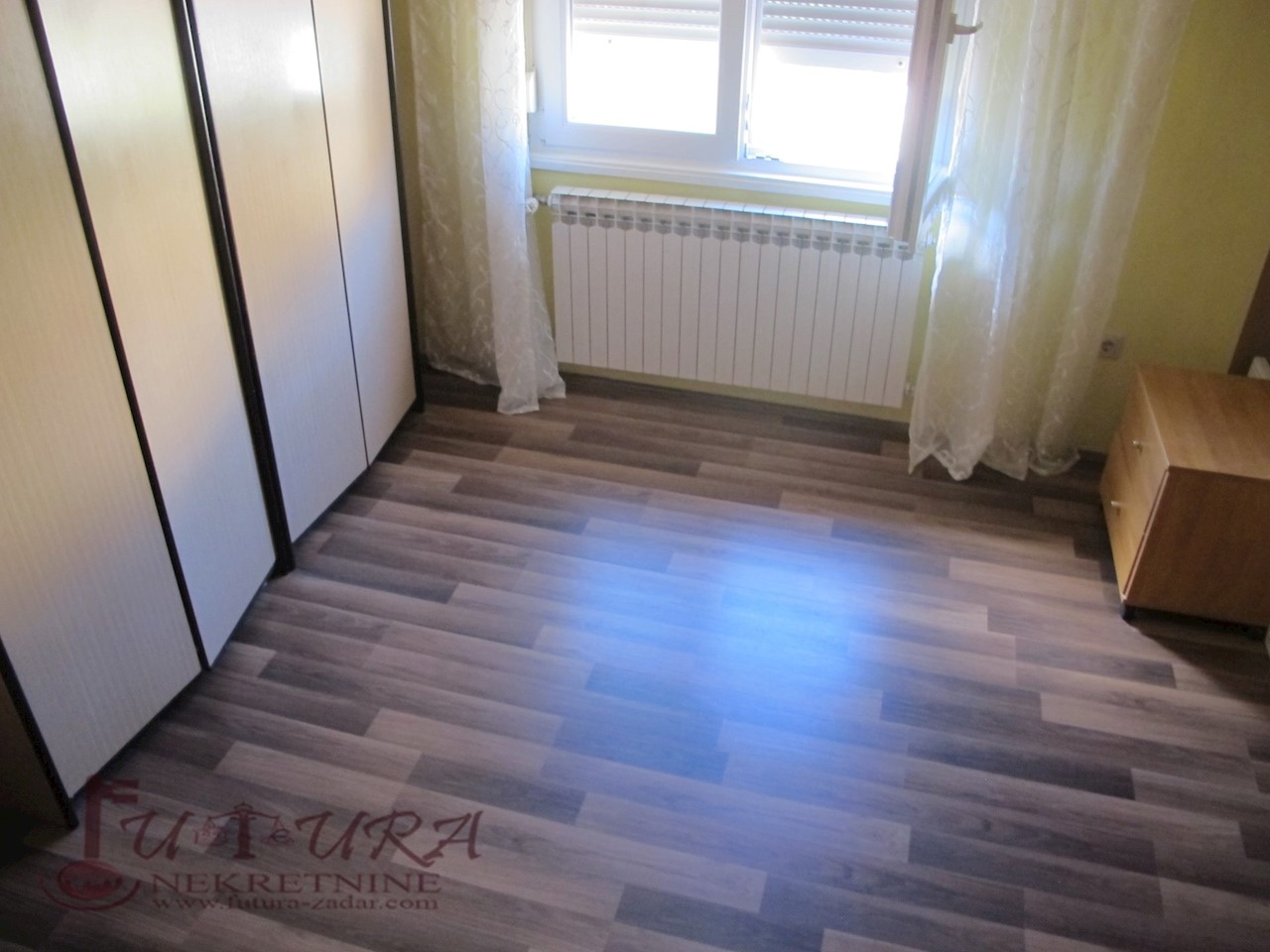 House For sale - ZADARSKA  VIR 