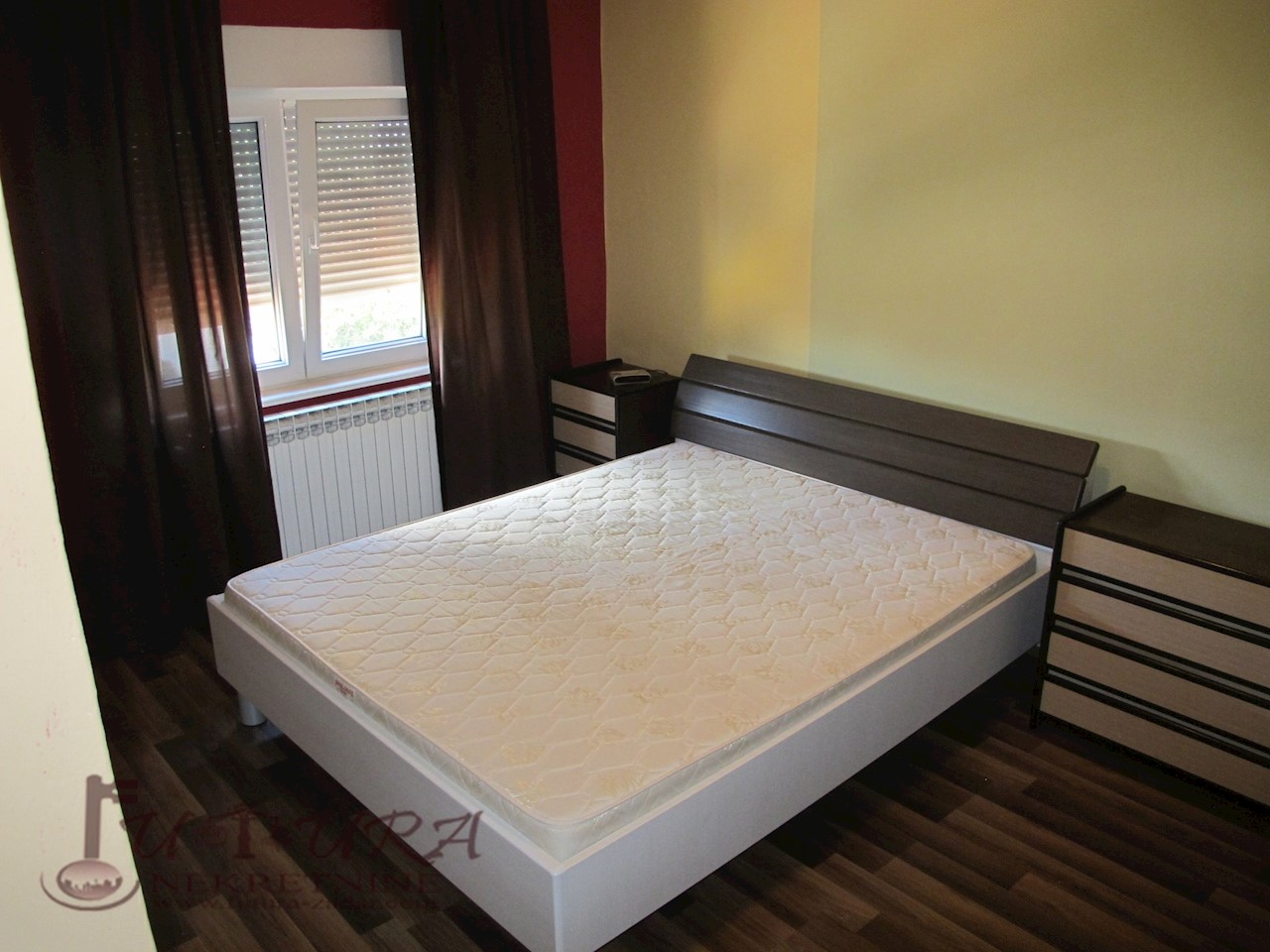 House For sale - ZADARSKA  VIR 