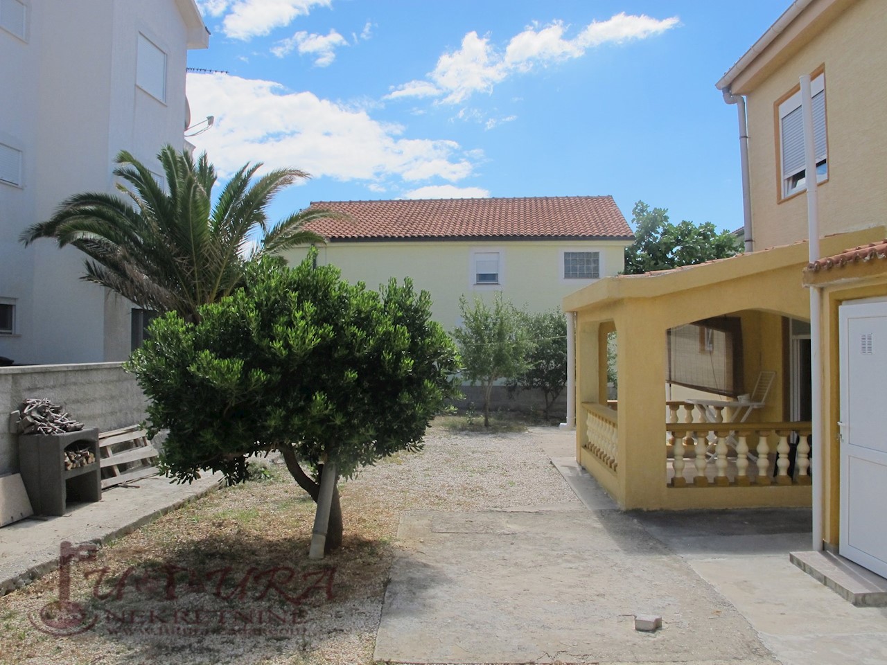 House For sale - Zadarska Vir - foto 3/25