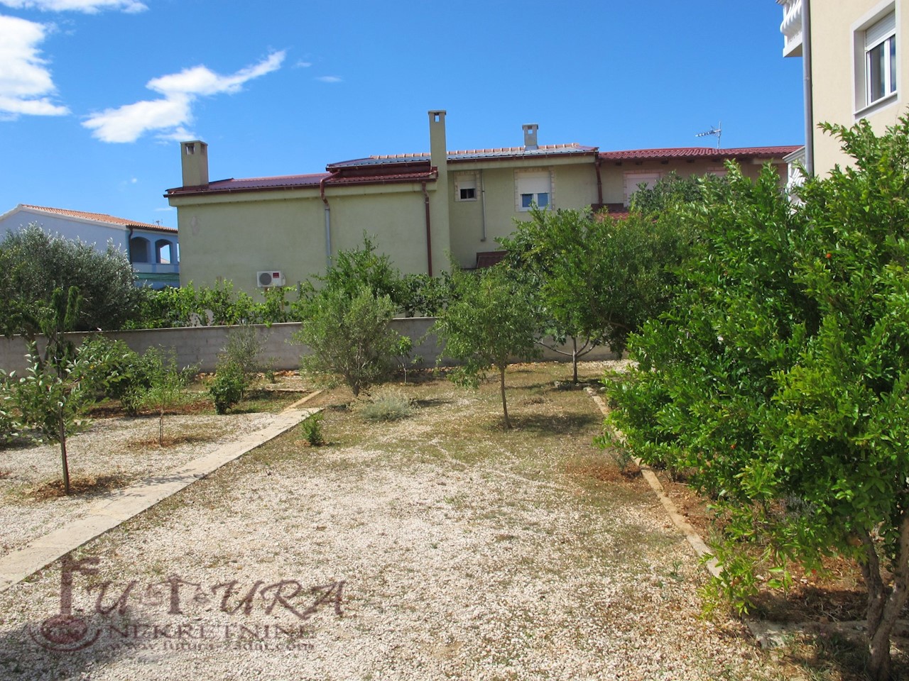 House For sale - Zadarska Vir - foto 5/25