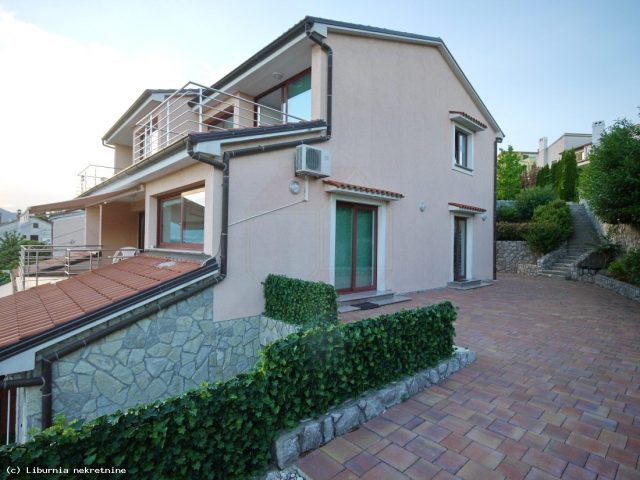 House For sale - Primorsko-goranska Rijeka - foto 2/31
