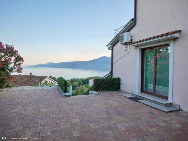 House For sale - Primorsko-goranska Rijeka - foto 3/31