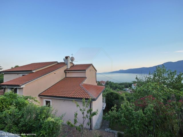House For sale - Primorsko-goranska Rijeka - foto 5/31