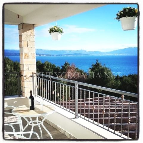 Casa in vendita 429 m² – Rogač