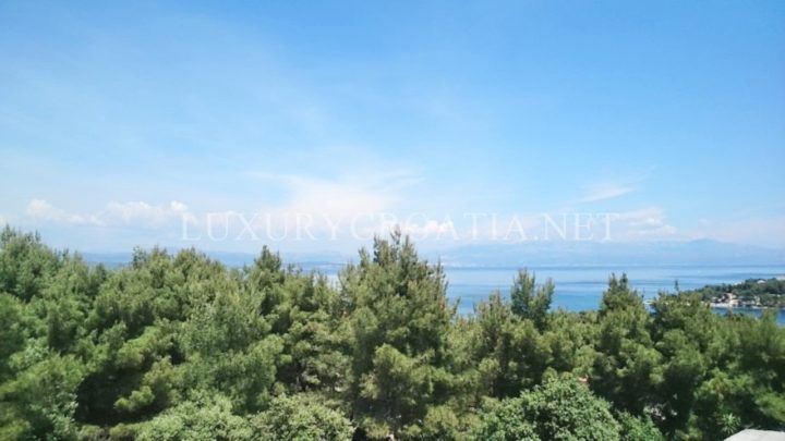 Maison À vendre - Splitsko-dalmatinska šolta - foto 2/10