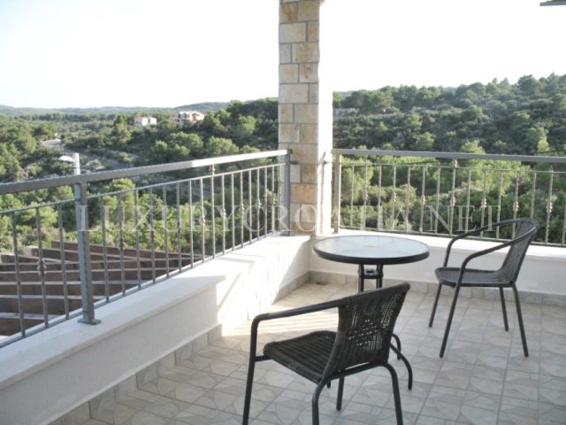 Maison À vendre - Splitsko-dalmatinska šolta - foto 3/10