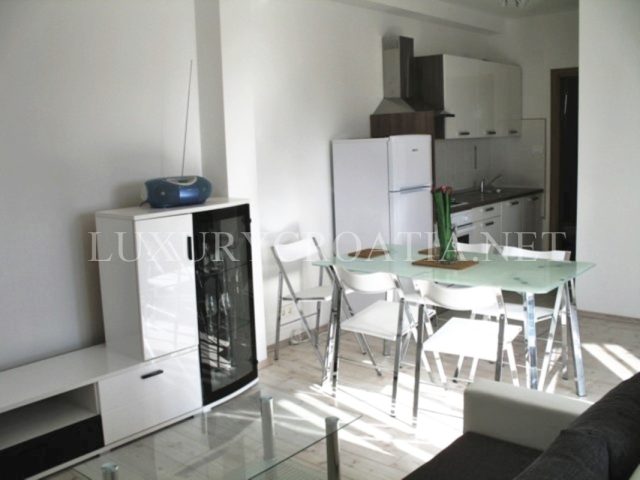 Maison À vendre - Splitsko-dalmatinska šolta - foto 4/10