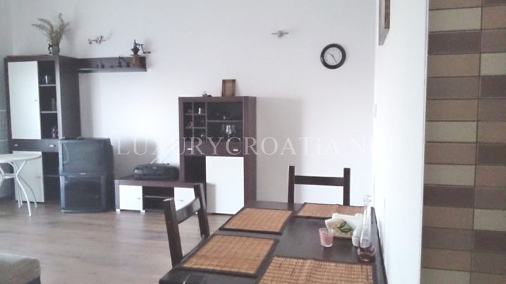 Maison À vendre - Splitsko-dalmatinska šolta - foto 5/10