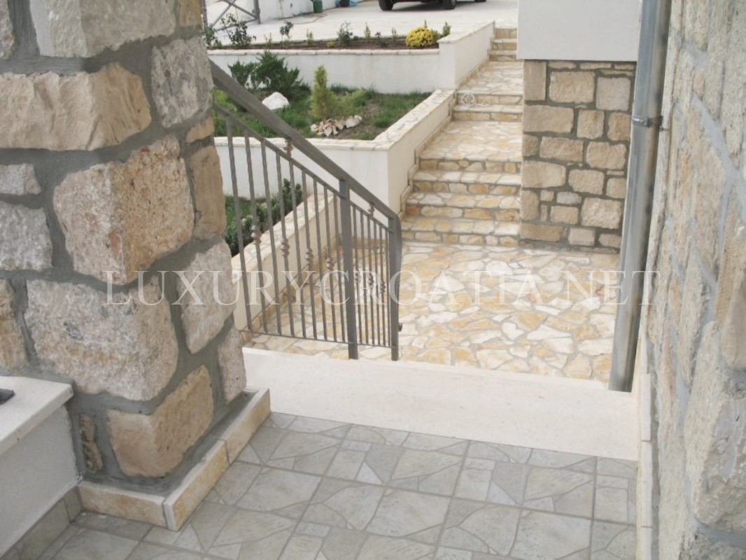 Maison À vendre - SPLITSKO-DALMATINSKA  Šolta