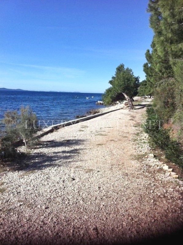 Haus Zu verkaufen - ZADARSKA  ZADAR 