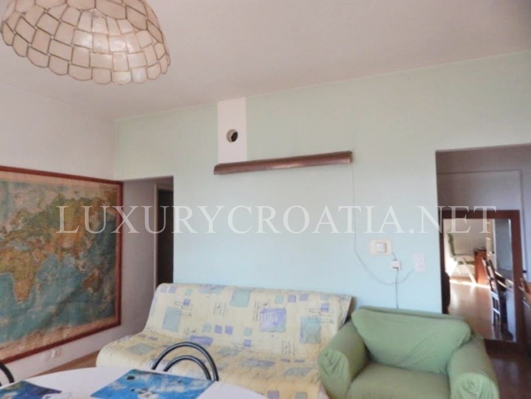 House For sale - ZADARSKA  ZADAR 