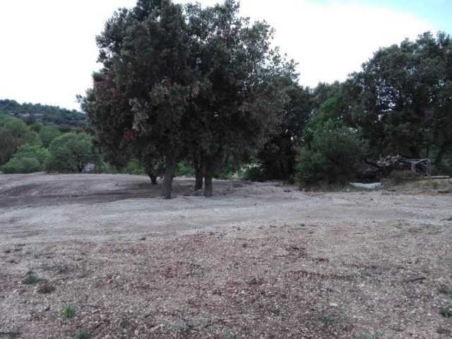 Land For sale - Splitsko-dalmatinska Brač - foto 2/3