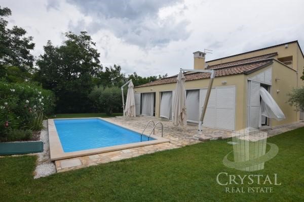 House For sale - ISTARSKA  UMAG 