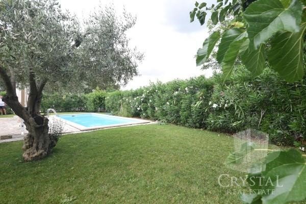 House For sale - ISTARSKA  UMAG 