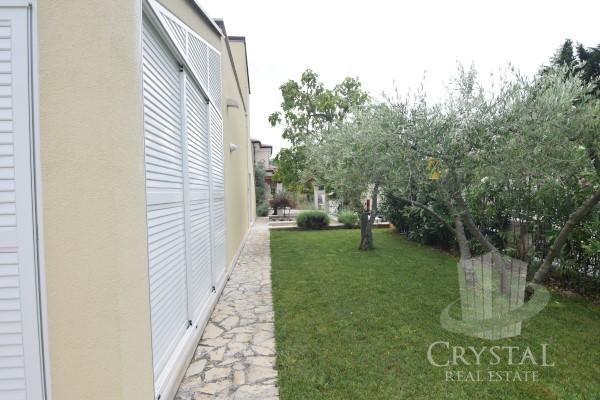 House For sale - ISTARSKA  UMAG 