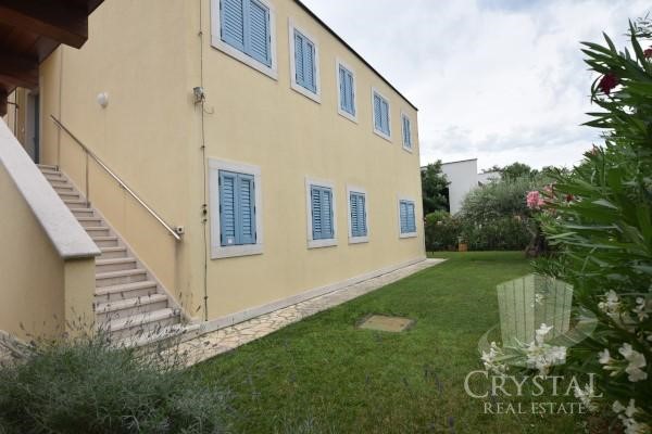 House For sale - ISTARSKA  UMAG 