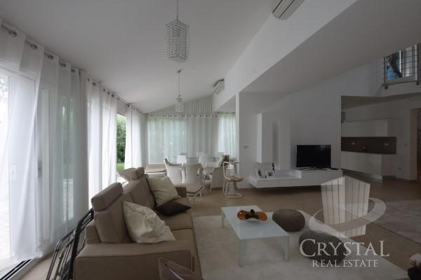 House For sale - ISTARSKA  UMAG 