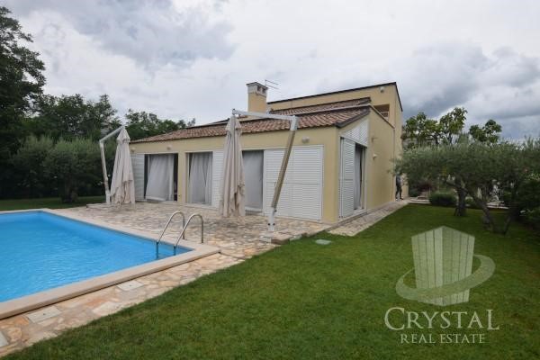 House For sale - ISTARSKA  UMAG 